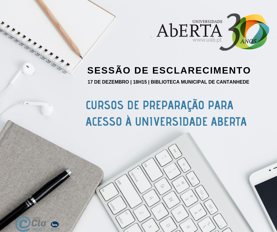 ~/Media/Upload/2018\2018127153341_SessaoDeEsclarecimento.png