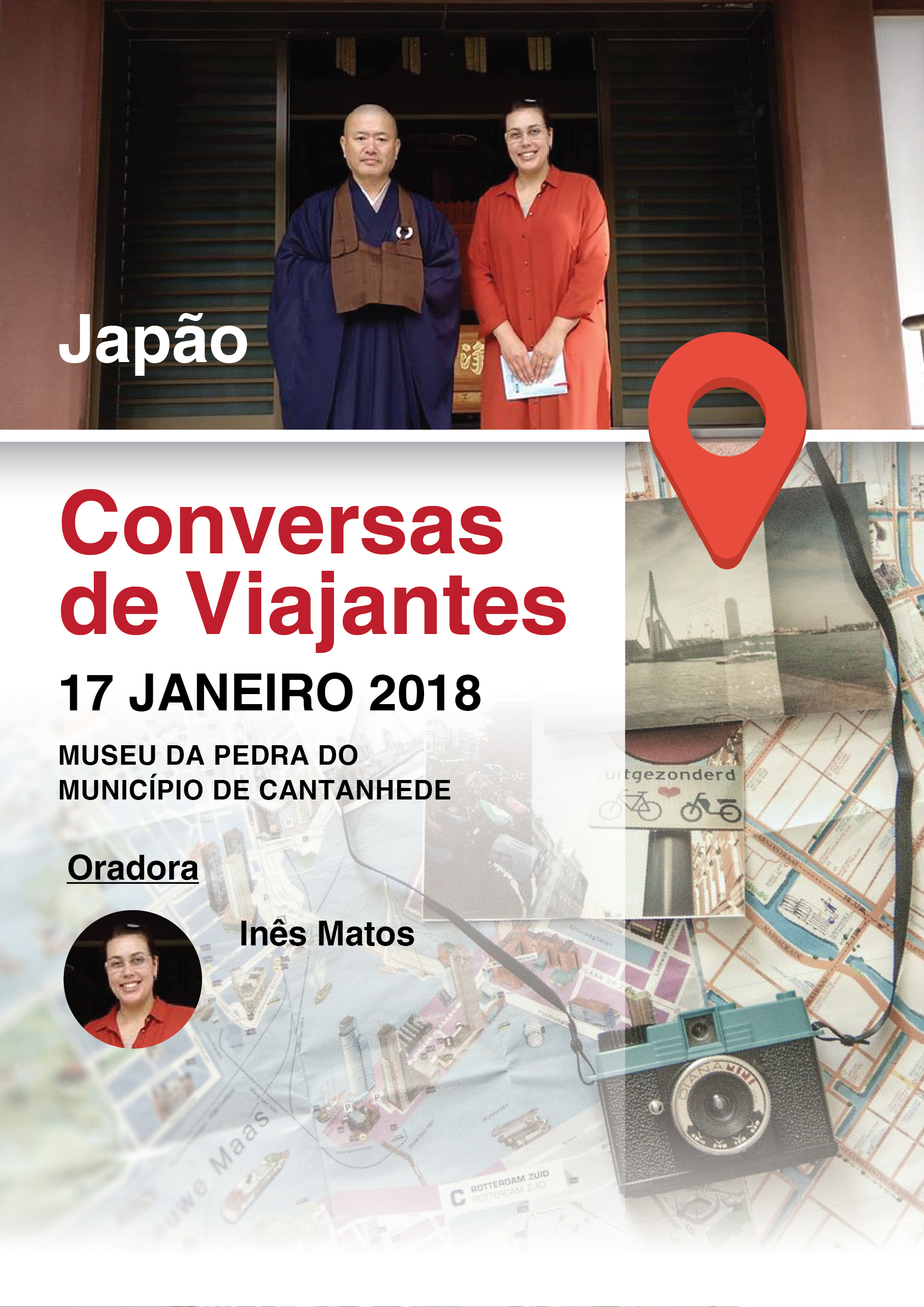 ~/Media/Upload/2018\201815153733_Conversas de Viajantes-01.jpg