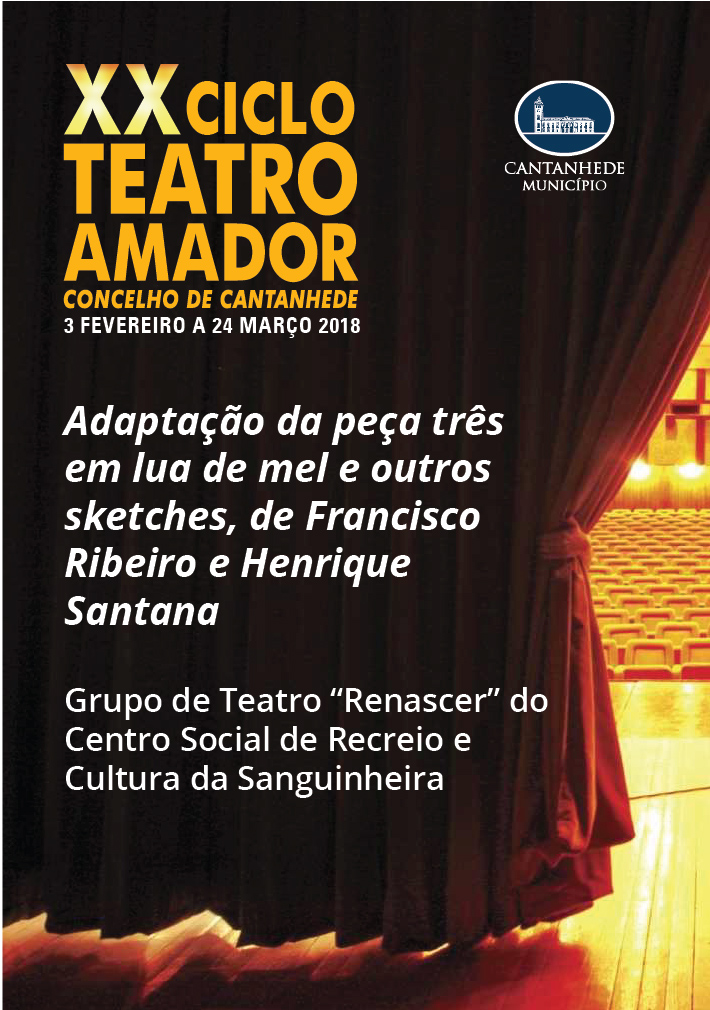 ~/Media/Upload/2018\2018211264_Ciclo de Teatro amador-10.jpg