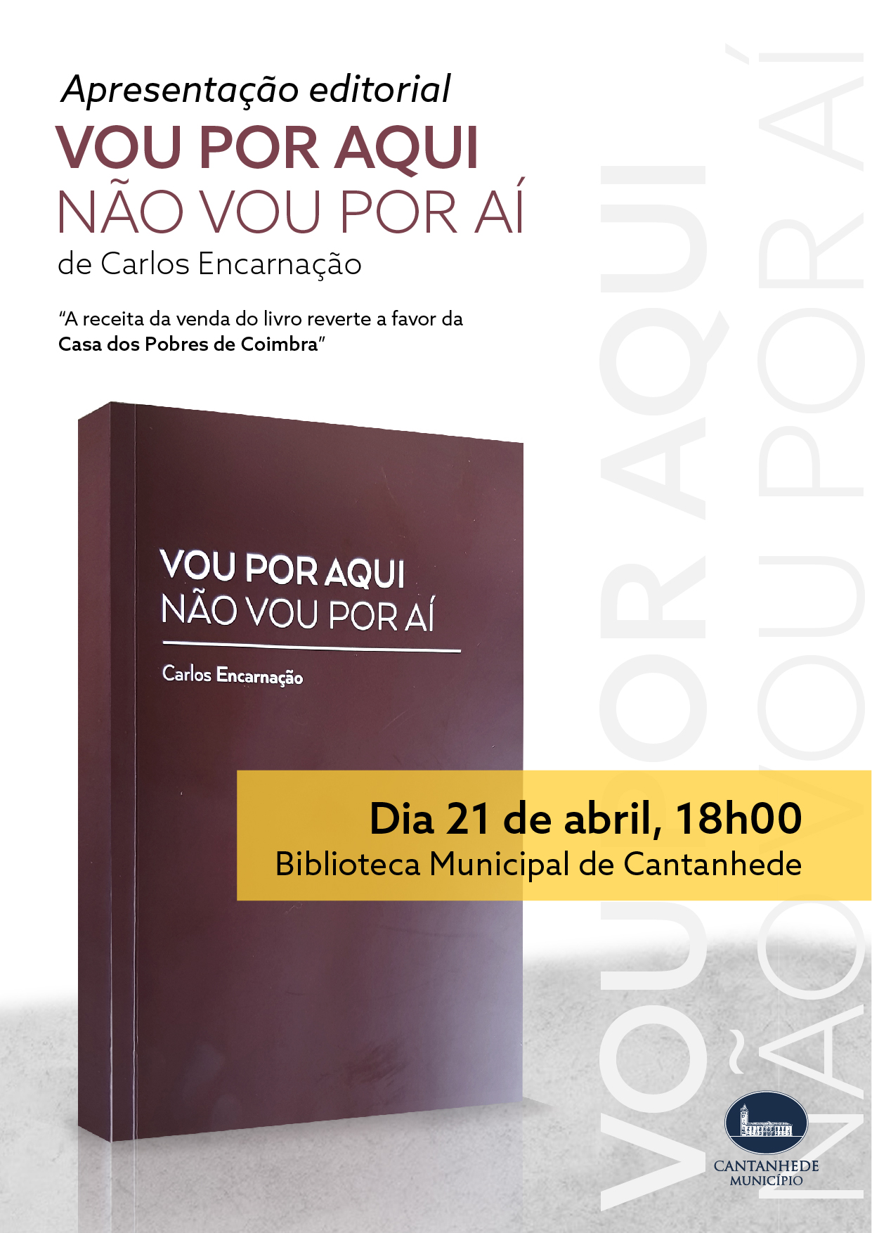 ~/Media/Upload/2018\201841710222_ApresentacaoEditorialVouPorAqui.jpg