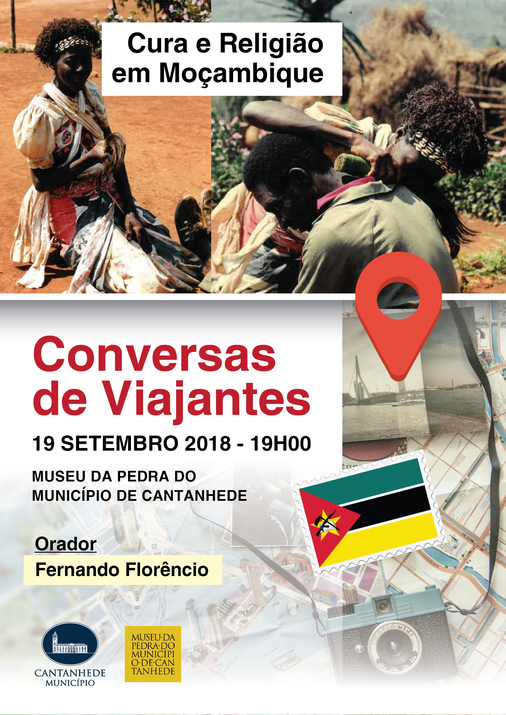 ~/Media/Upload/2018\201841814513_Mocambique.jpg