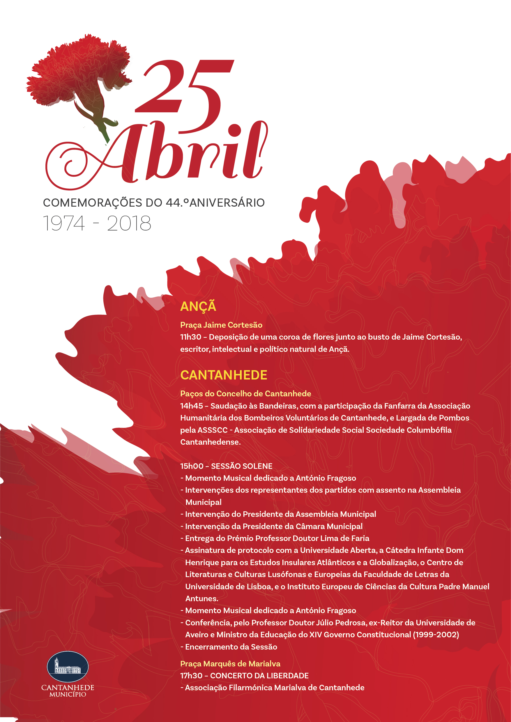 ~/Media/Upload/2018\2018420155943_Cartaz25Abril2018.jpg