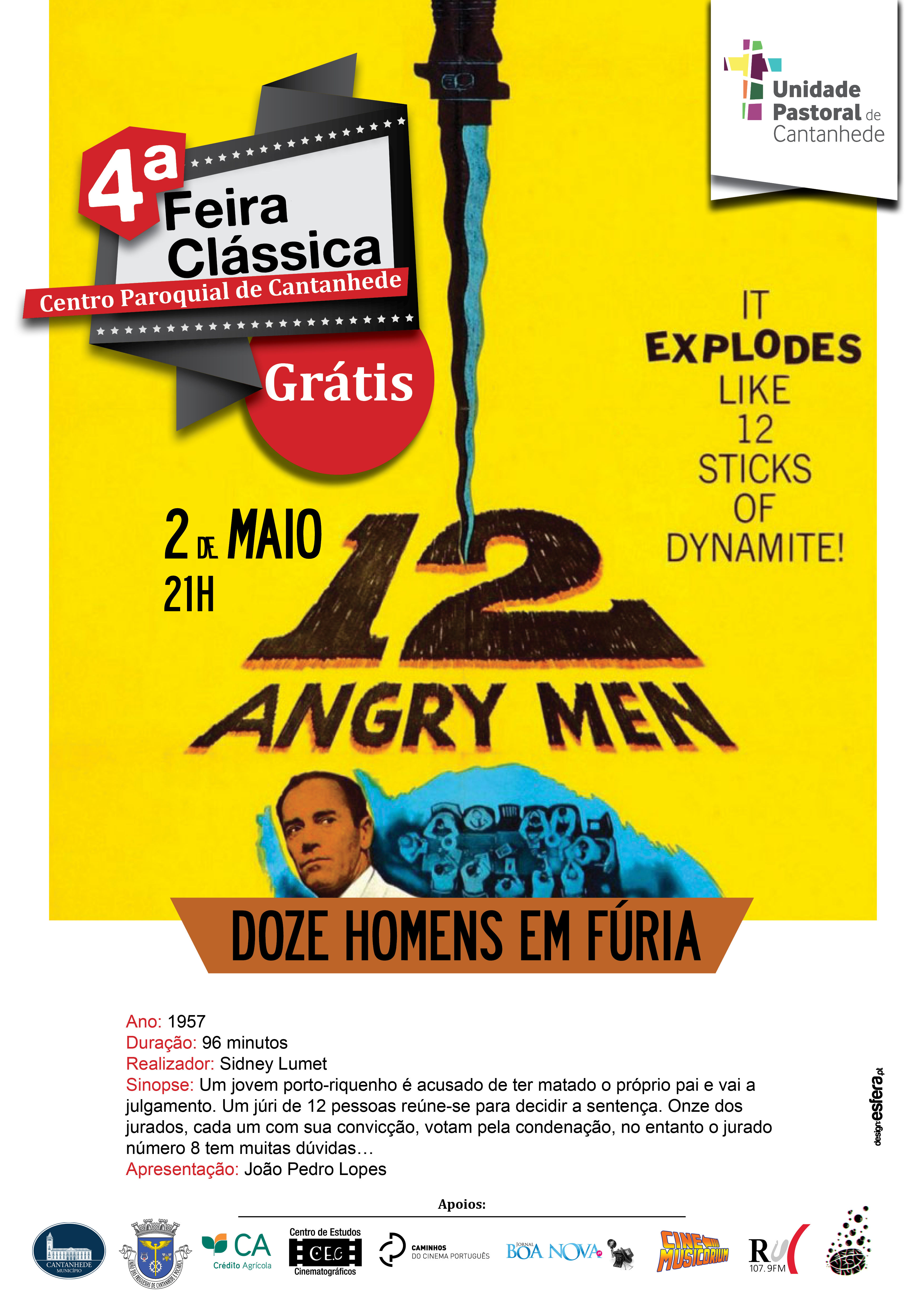~/Media/Upload/2018\201852101652_5MaioParoquiaDeCantanhede.jpg
