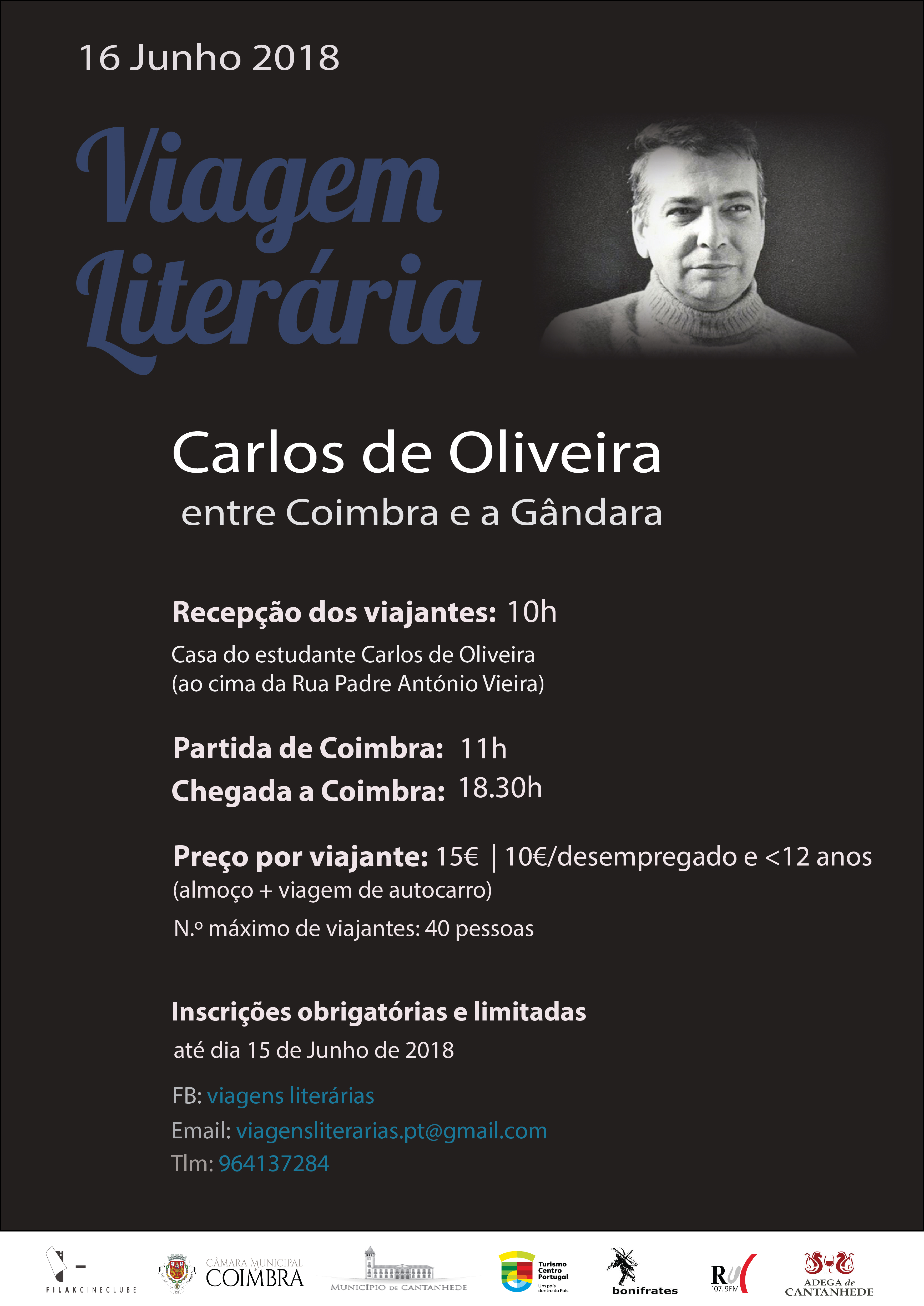 ~/Media/Upload/2018\20186510150_ViagensLiterariasCartaz.jpg