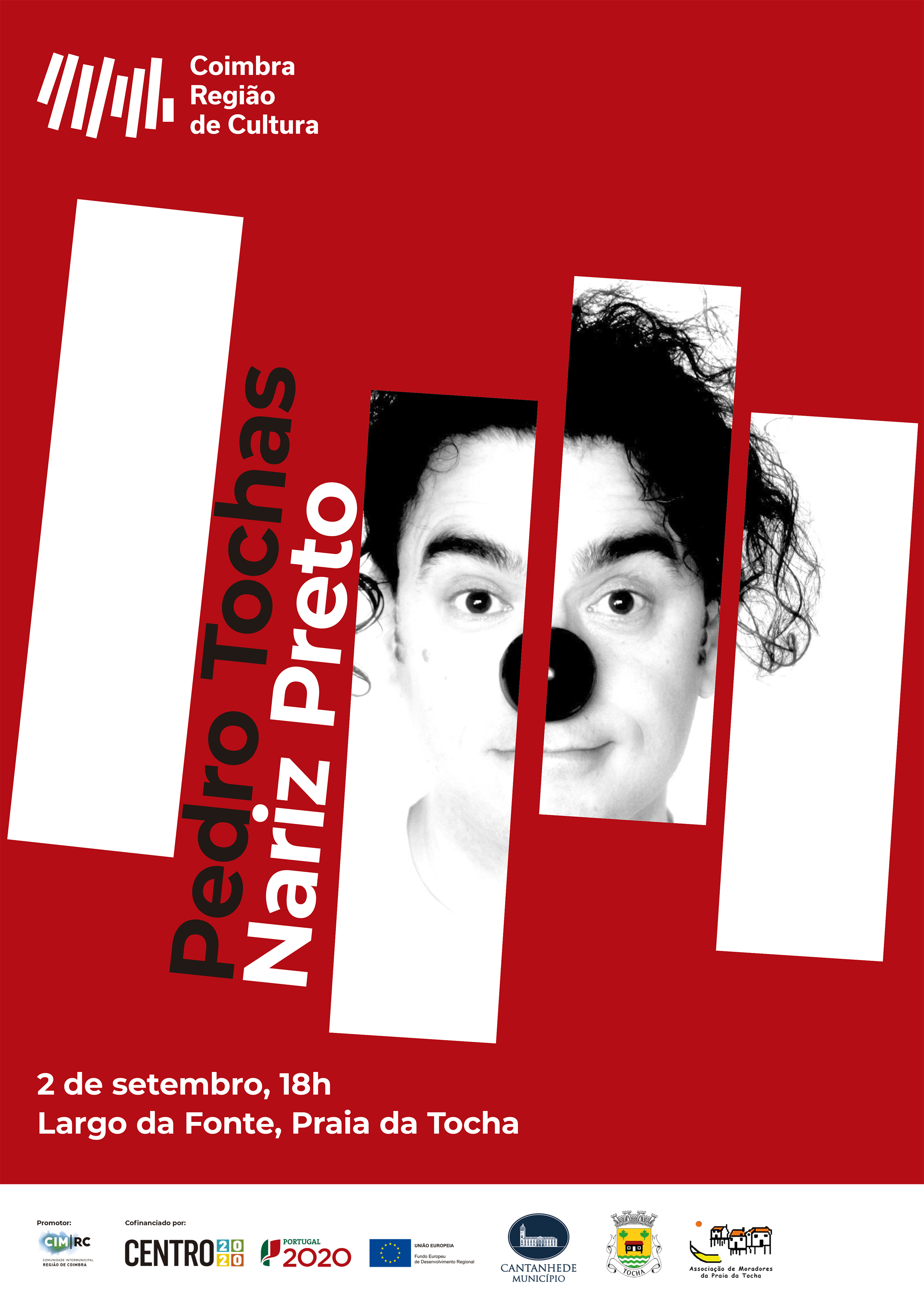 ~/Media/Upload/2018\2018813163216_Cartaz_A3_PedroTochas1.jpg