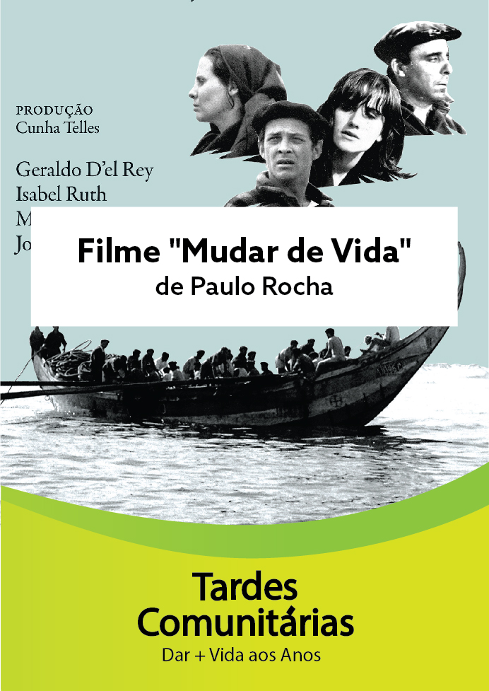 ~/Media/Upload/2018\201887153720_TcFilmeMudarDeVida.jpg