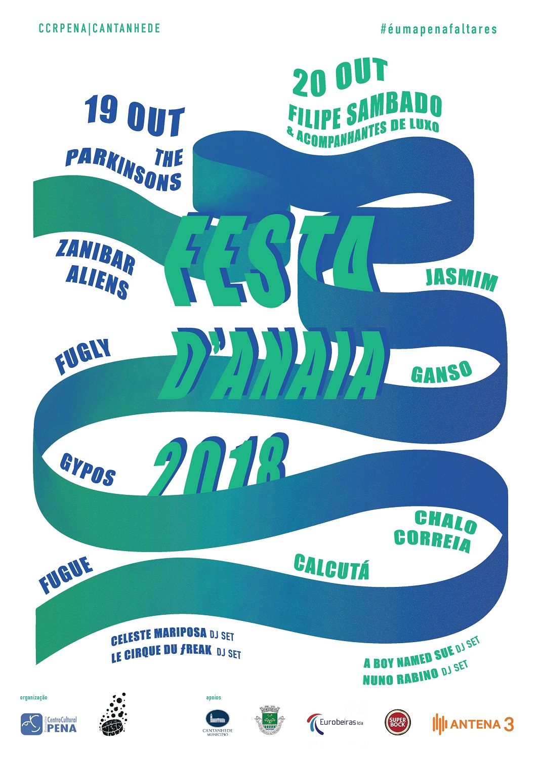 ~/Media/Upload/2018\2018910104551_FESTA D´ANAIA 2018_web.jpg