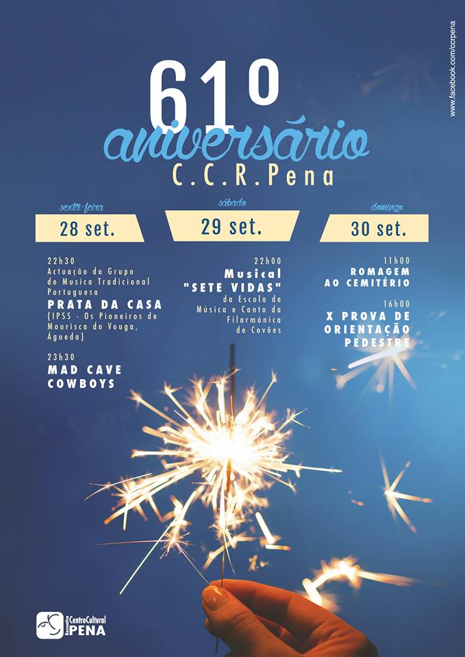 ~/Media/Upload/2018\20189248519_AniversarioCcrpena.jpg