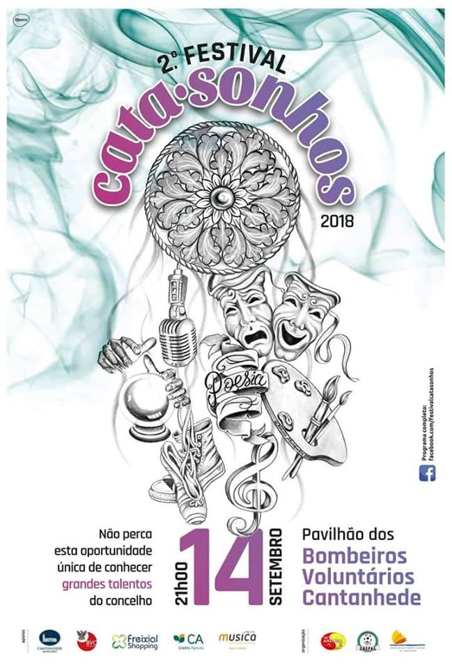 ~/Media/Upload/2018\20189410109_CataSonhos2018.jpg