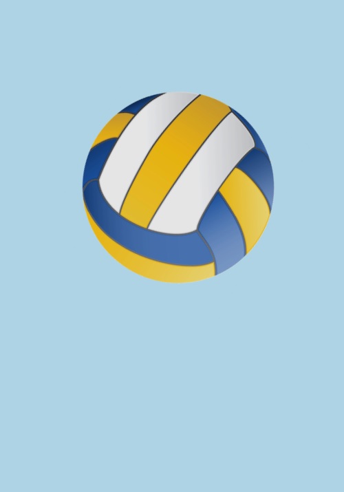 ~/Media/Upload/2019\20191017163135_Voleibol.jpg