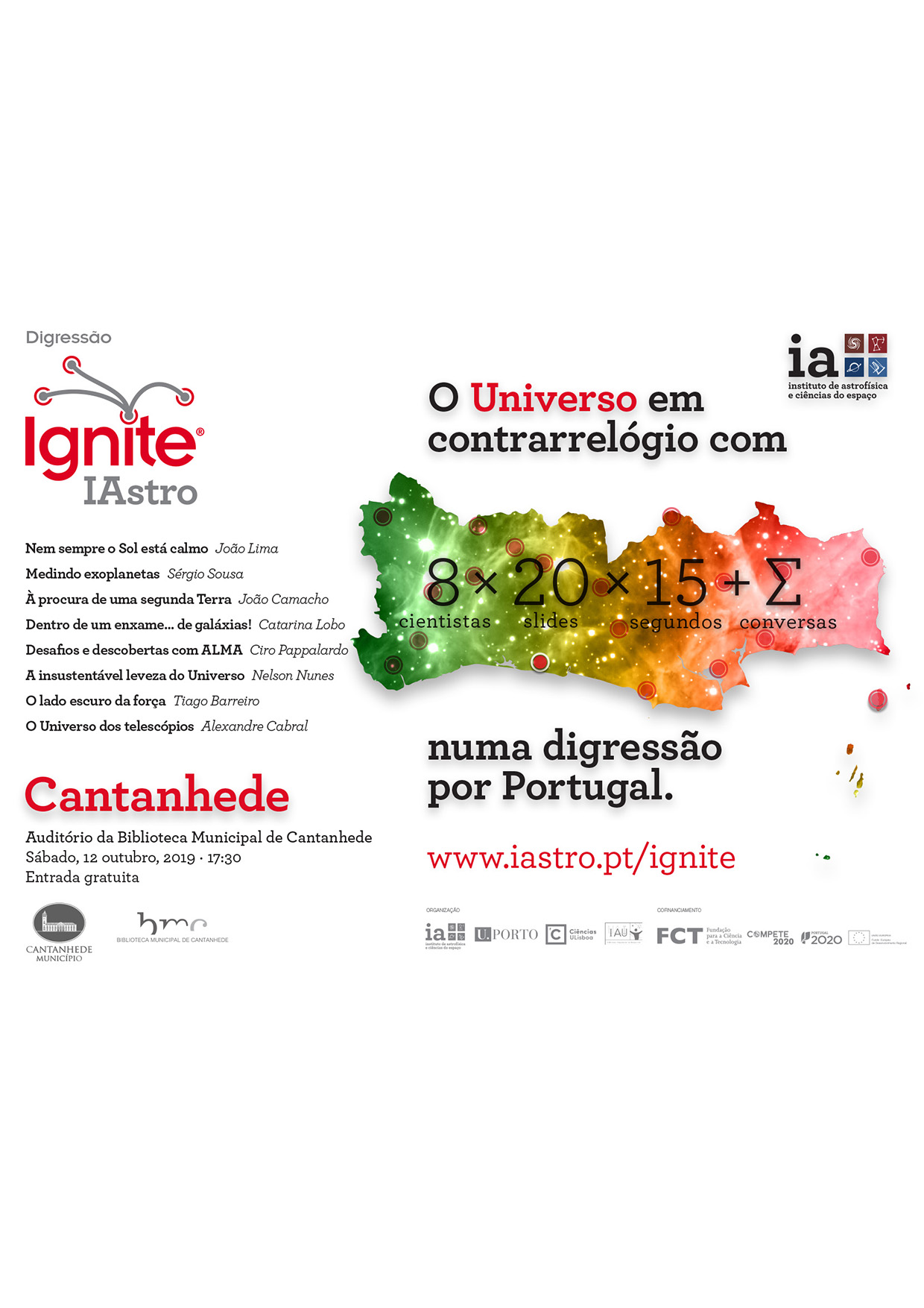 Página sobre Accommodations - uma nota útil Página de informações Accommodations: postagem útil