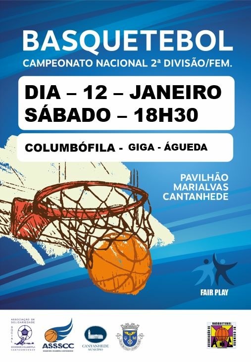 ~/Media/Upload/2019\2019111171815_SenioresBasketball12012019.jpg