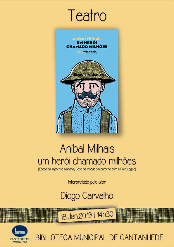 ~/Media/Upload/2019\2019114164949_Of_teatro_Milhões_Diogo_Carvalho_18Jan.jpg