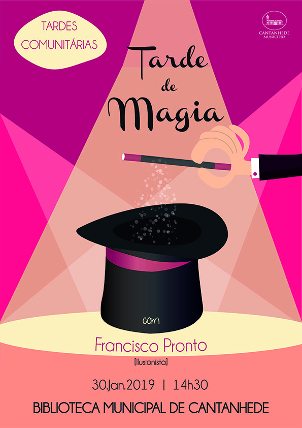 ~/Media/Upload/2019\2019114165130_Tarde_Magia_Francisco_Pronto_30Jan.jpg