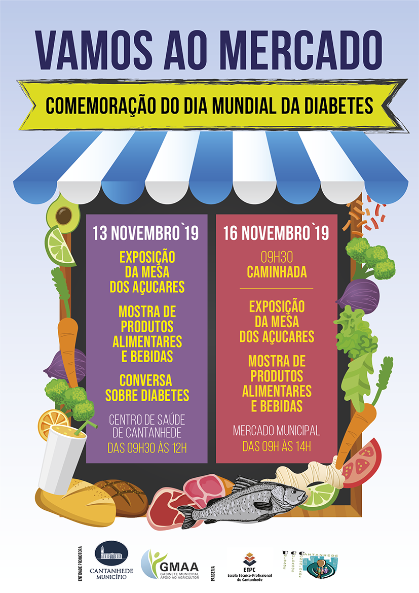 ~/Media/Upload/2019\201911793218_CartazMercado2019Especial109.png