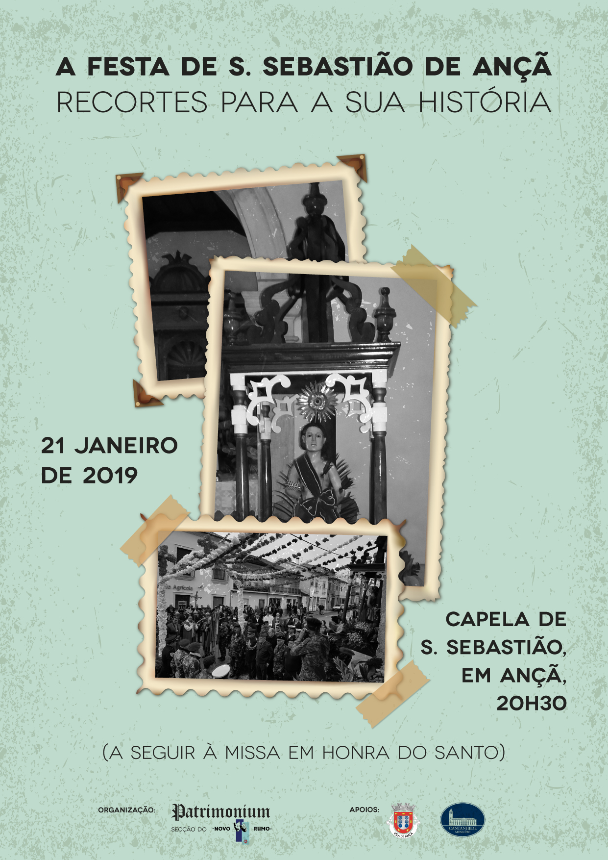 ~/Media/Upload/2019\201911794349_CartazSseb2019Pb.jpg