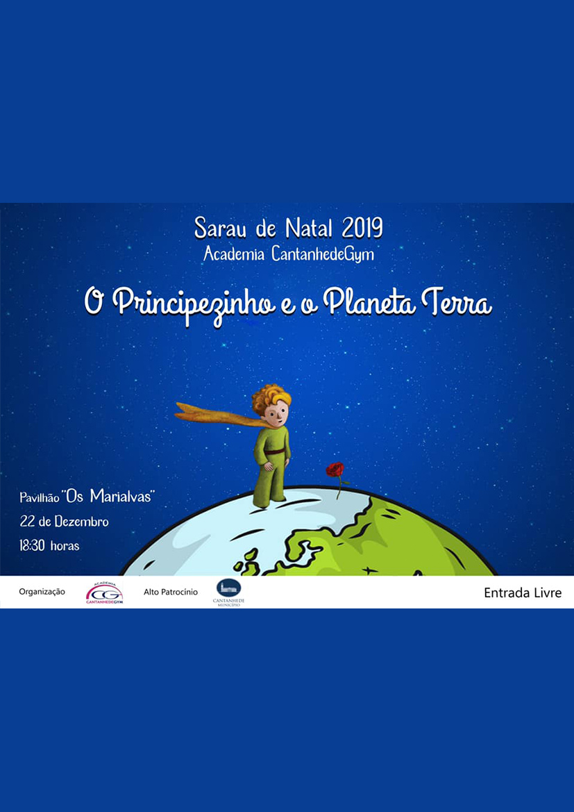 ~/Media/Upload/2019\2019121615517_Sarau.jpg