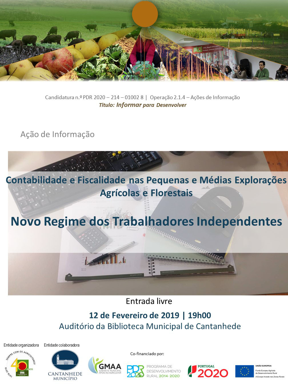 ~/Media/Upload/2019\2019128155213_CartazFormacaoFiscalidadeActividadeAgricolaFlorestal.jpg