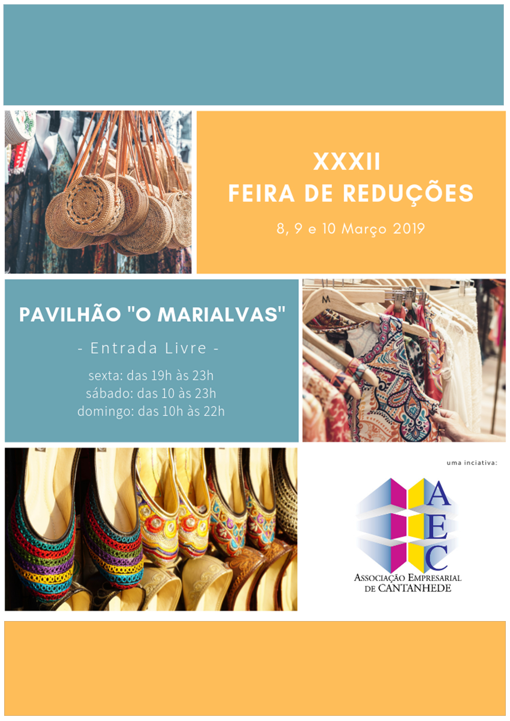 ~/Media/Upload/2019\2019215141248_Feira reduções alterado.jpg