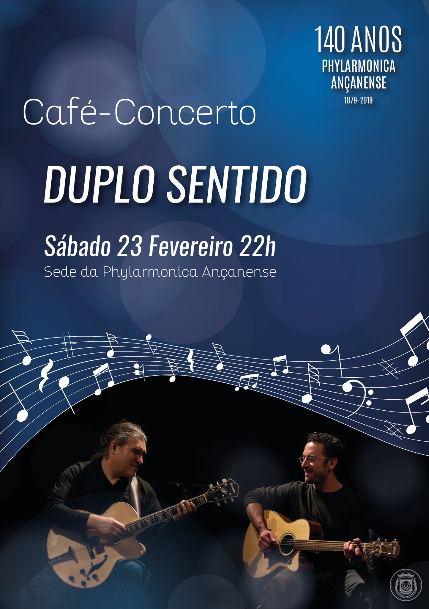 ~/Media/Upload/2019\20192209282_CafeConcerto.png