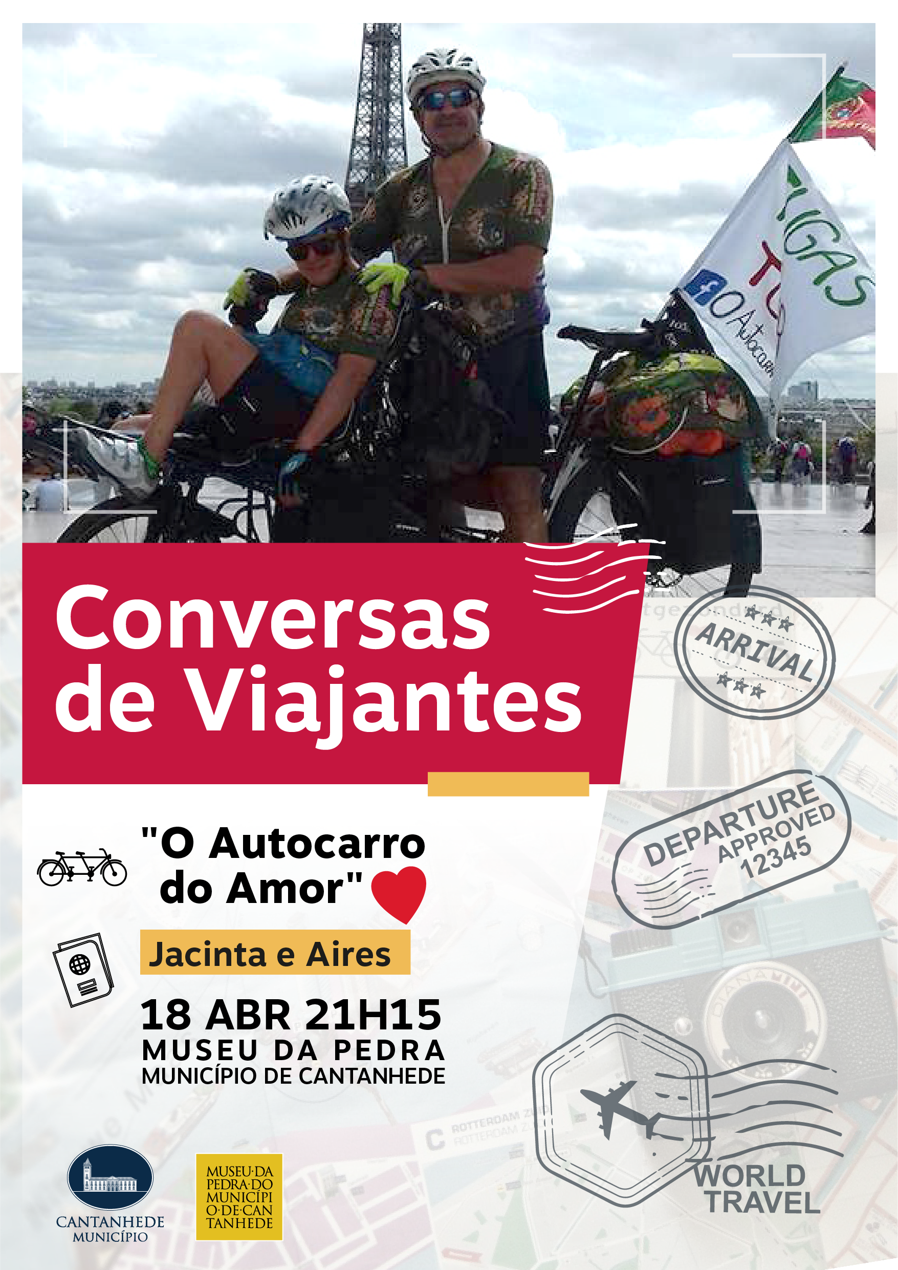 ~/Media/Upload/2019\2019228114941_ConversasDeViajantes2019202.png