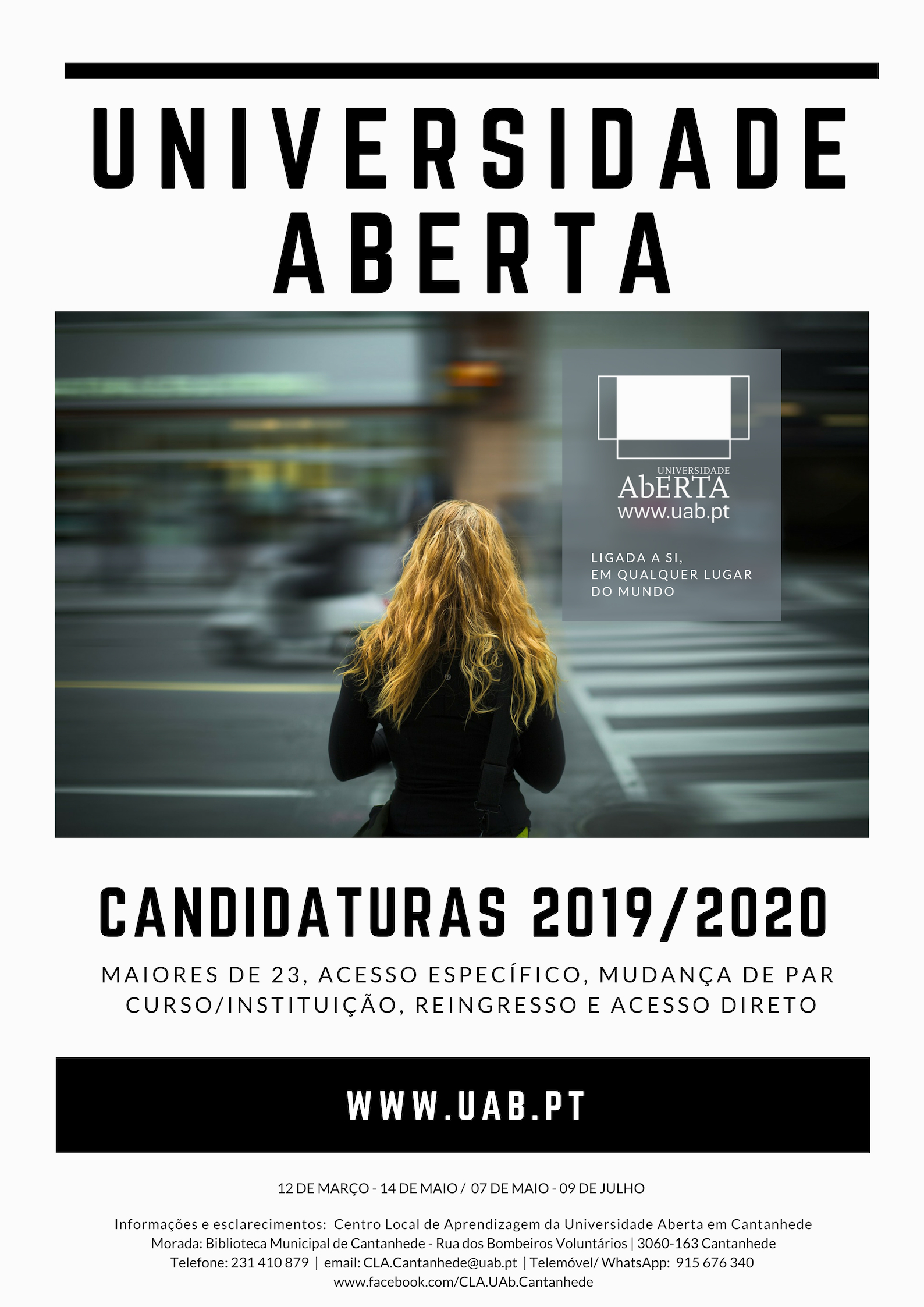 ~/Media/Upload/2019\2019318154319_Candidaturas.jpg