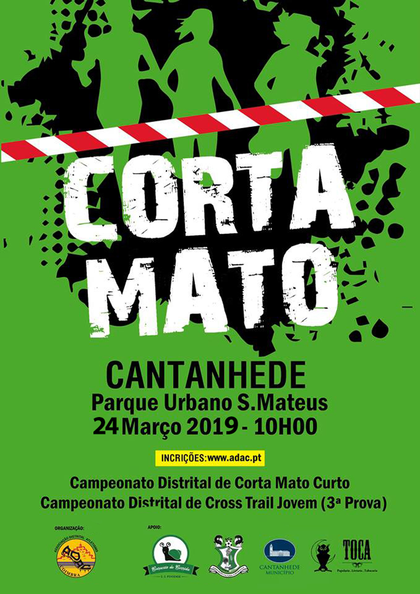 ~/Media/Upload/2019\201931815739_20190315Corta.jpg