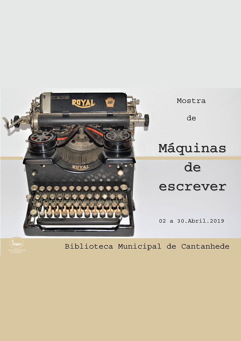 ~/Media/Upload/2019\201932210719_04MaquinasDeEscrever.jpg