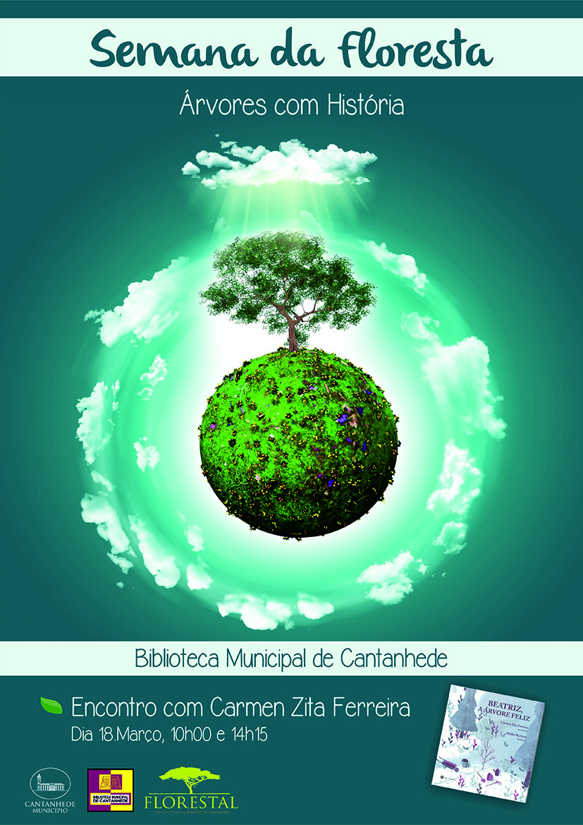 ~/Media/Upload/2019\201938111612_Semana_floresta_Carmen_Zita_Ferreira_18Mar.jpg