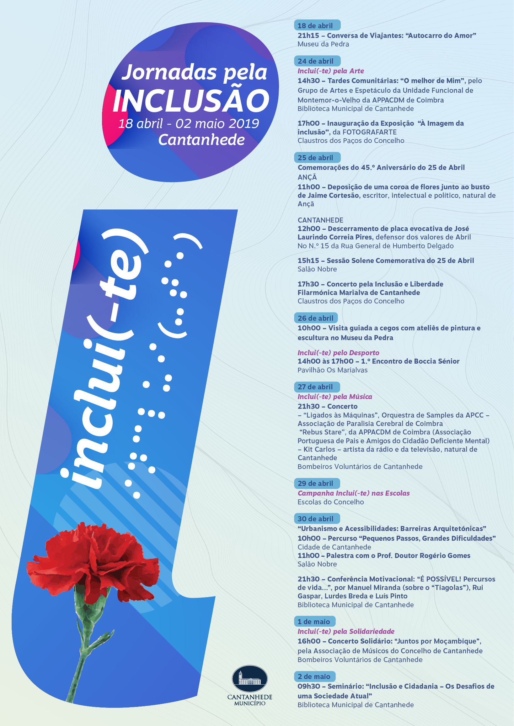 ~/Media/Upload/2019\2019412162824_JornadasPelaInclusao01.png