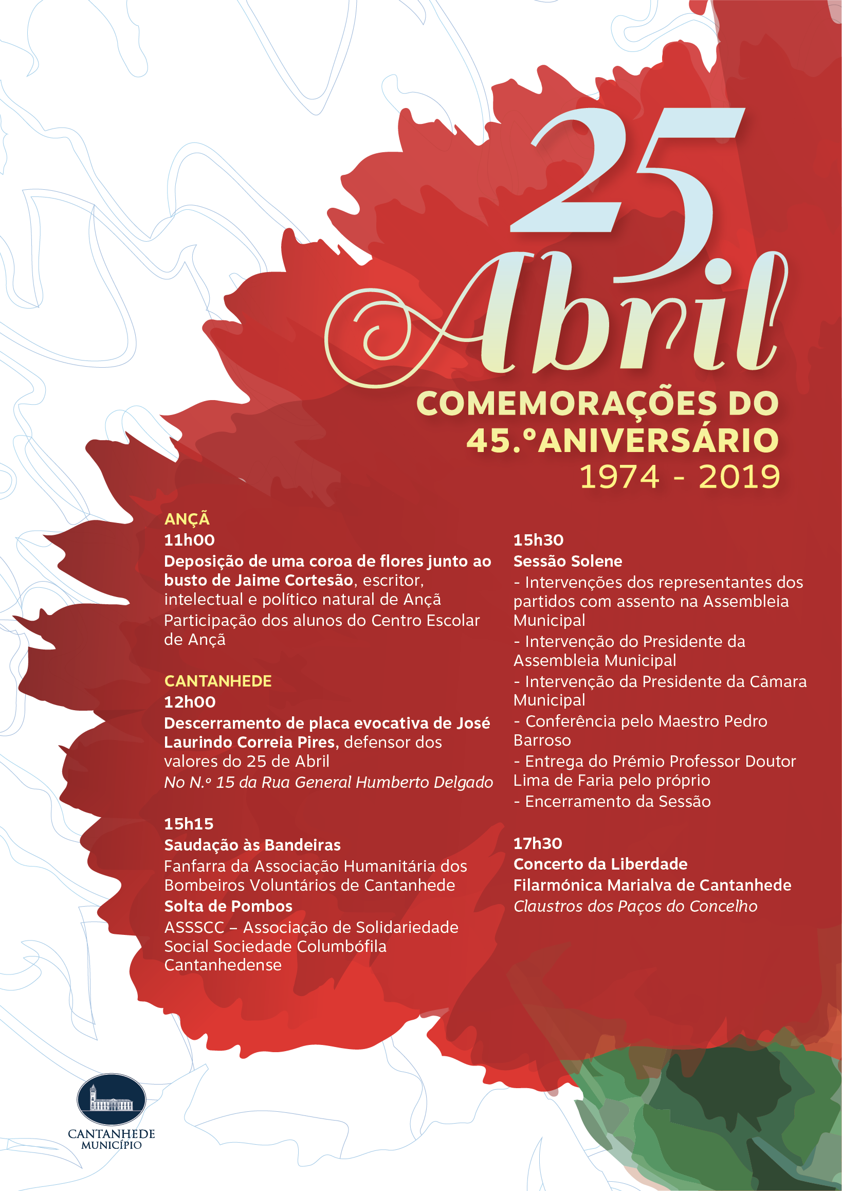 ~/Media/Upload/2019\201941217147_25Abril201901.png