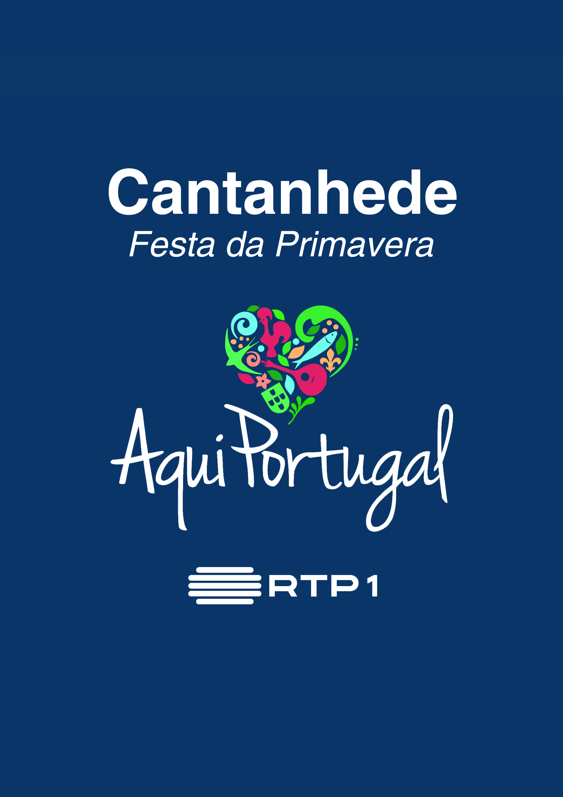 ~/Media/Upload/2019\201951593020_CartazAquiPortugal.jpg