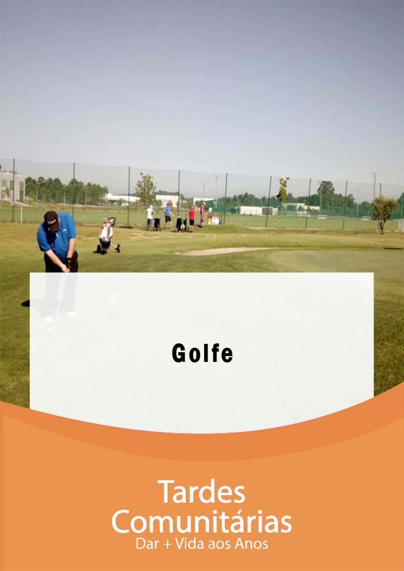 ~/Media/Upload/2019\2019522122346_TardesComunitariasGolfe.png