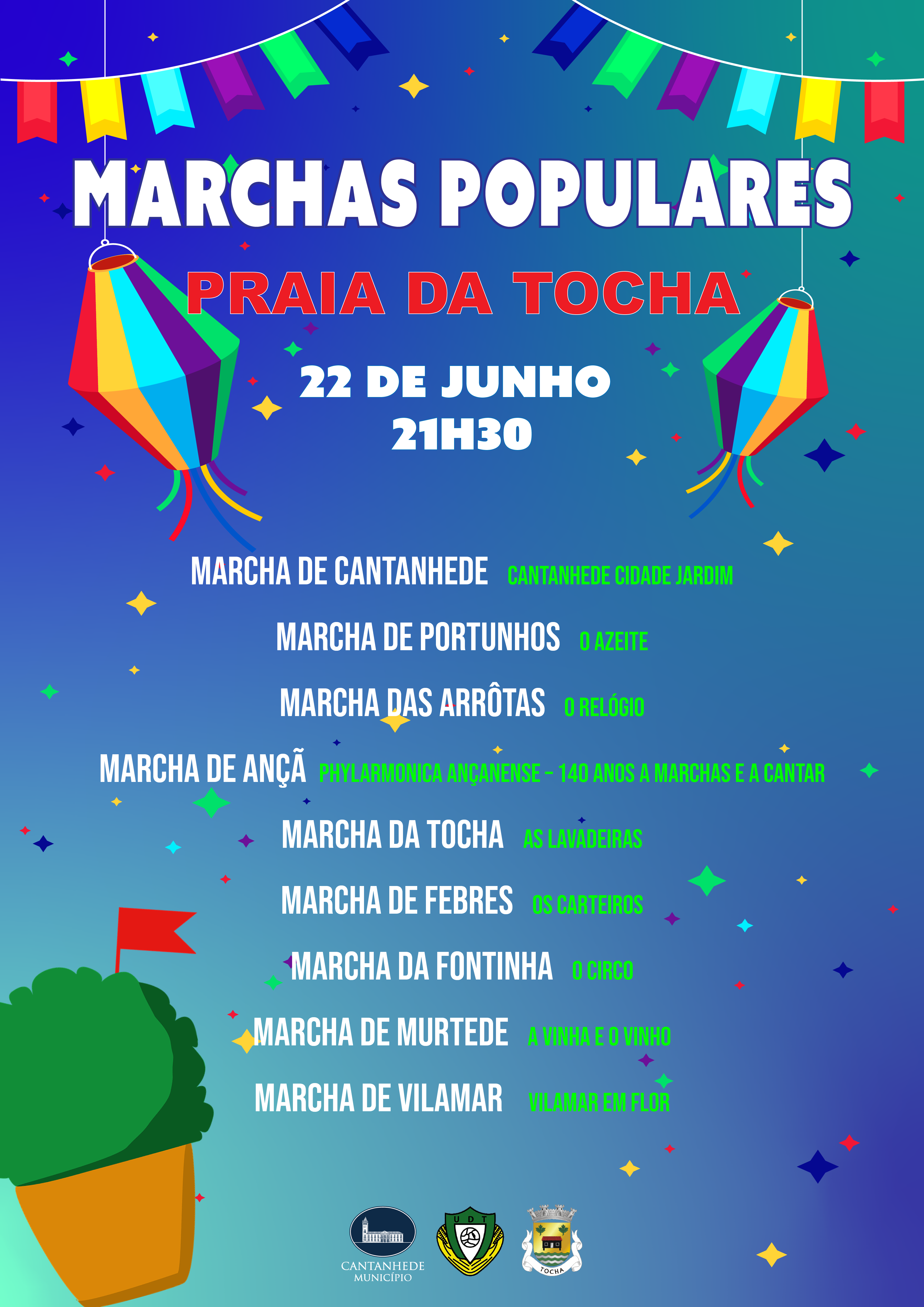 ~/Media/Upload/2019\201952415529_Marchas201901.png