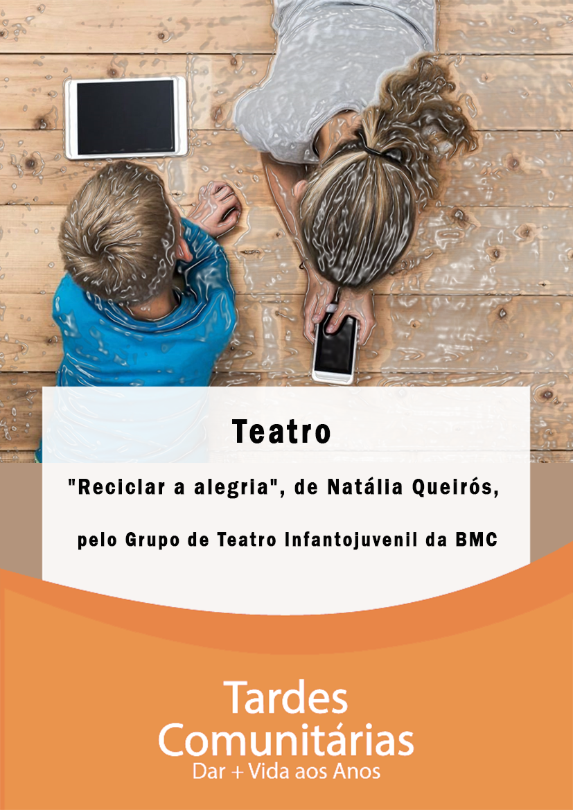 ~/Media/Upload/2019\2019529162426_TardesComunitariasTeatroInfantoJuvenil.png