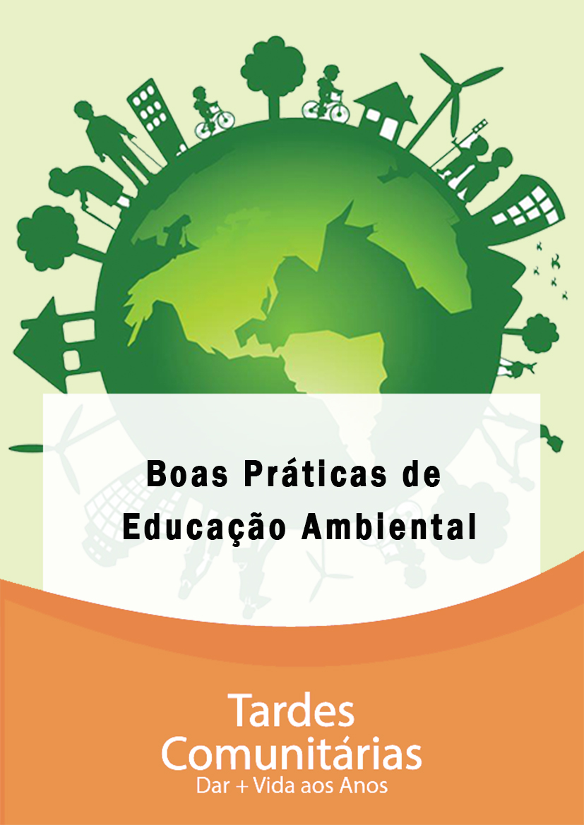 ~/Media/Upload/2019\201959123517_TardesComunitariasEducacaoAmbiental.jpg