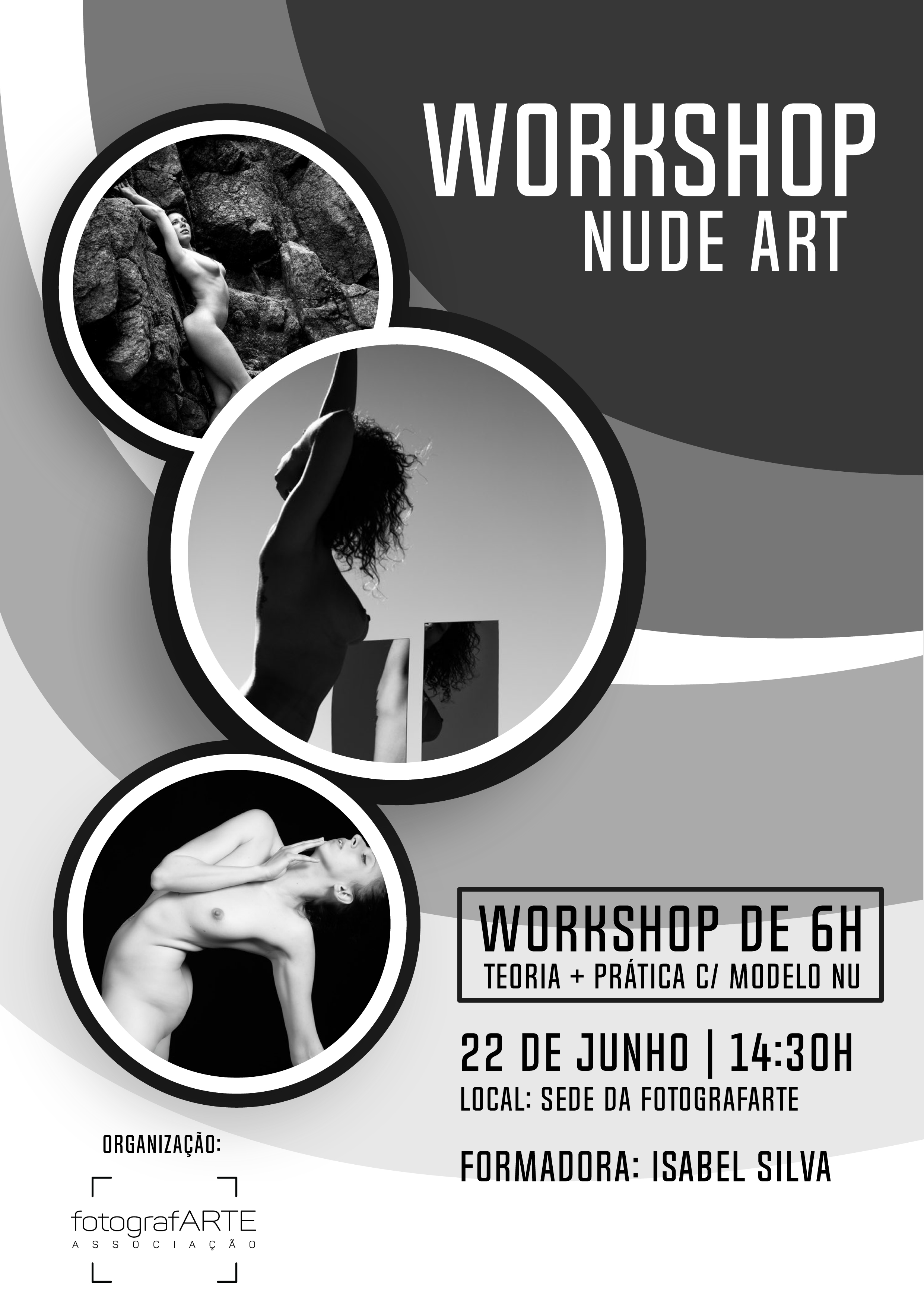 ~/Media/Upload/2019\2019614122926_WorkshopNudeArtPrancheta1.jpg