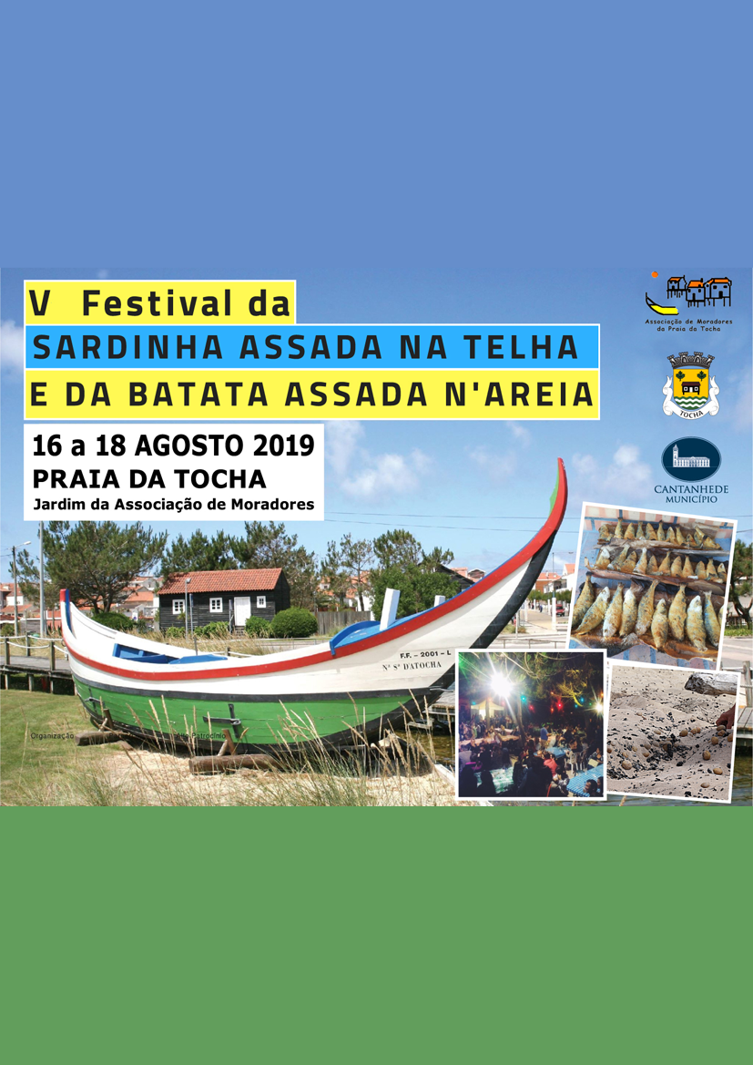 ~/Media/Upload/2019\2019722164649_Sardinha.png