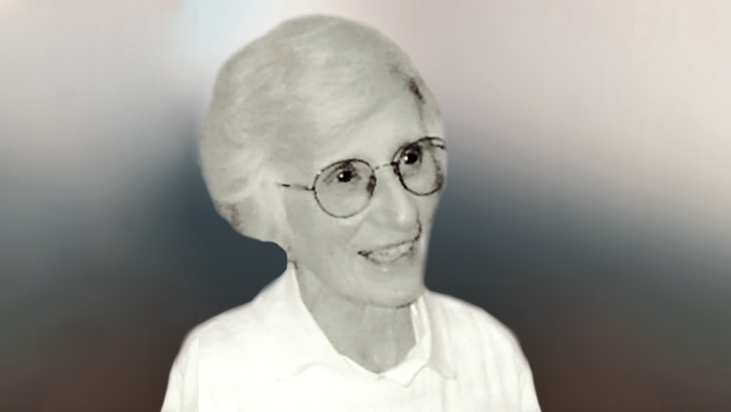 Câmara de Cantanhede aprovou voto de pesar pelo falecimento da obstetra Maria da Luz Pessoa