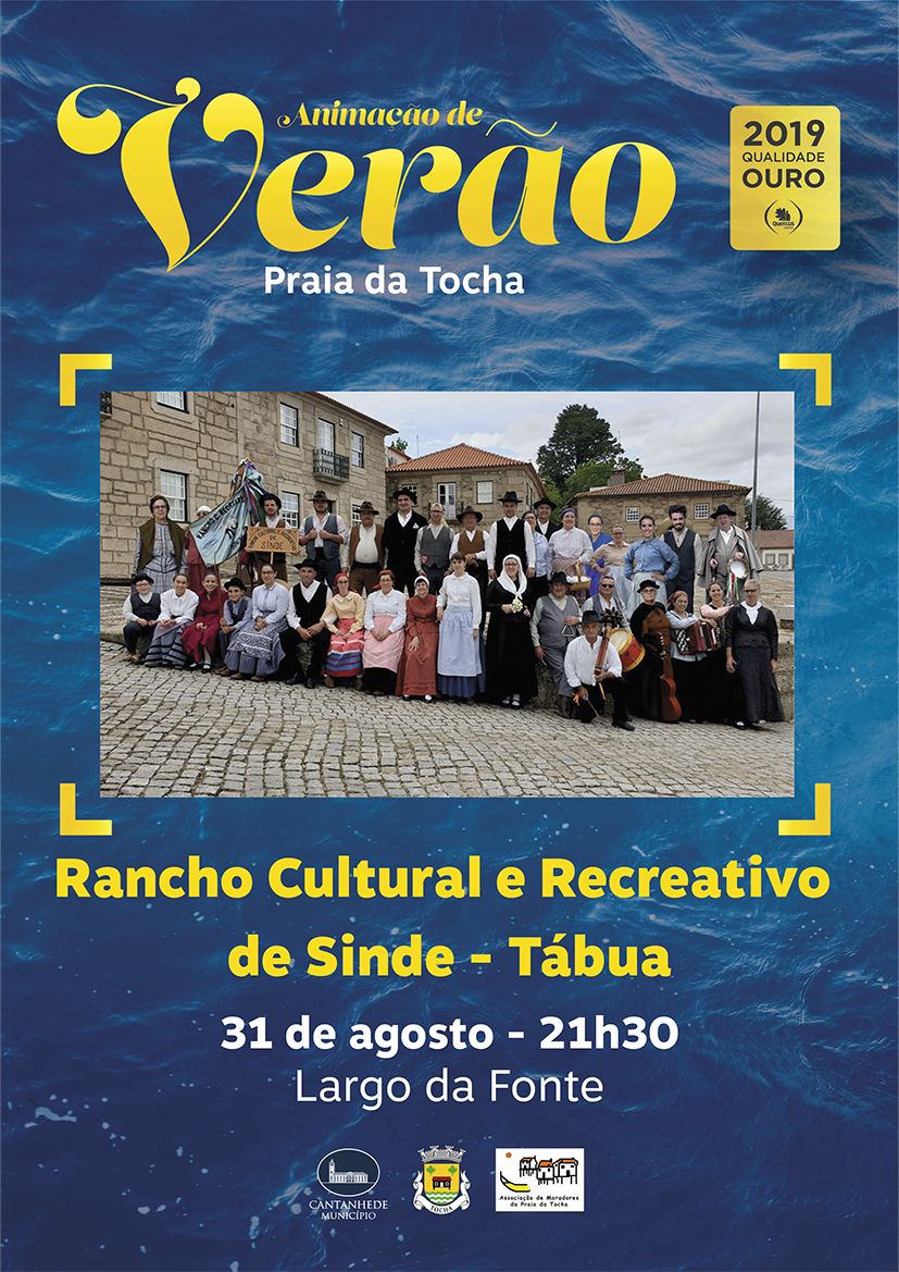 ~/Media/Upload/2019\2019827155510_AnimacaoVeraoSinde01.png
