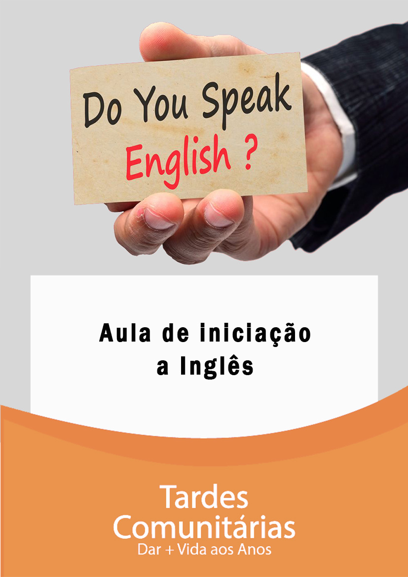 ~/Media/Upload/2019\201991614057_TardesComunitariasIniciacaoAIngles.jpg