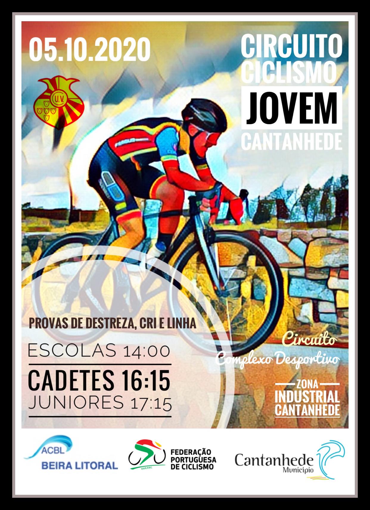 ~/Media/Upload/2020\202010192258_CircuitoCiclismoJovem.jpeg