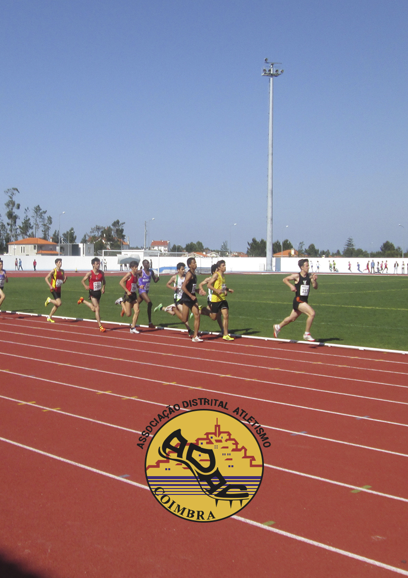 ~/Media/Upload/2020\2020127105820_Atletismo.jpg