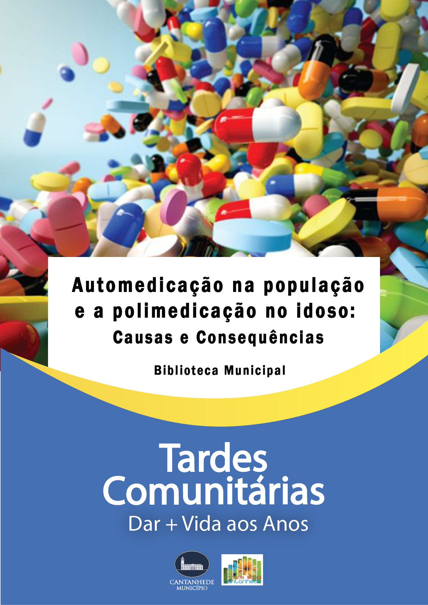 ~/Media/Upload/2020\202017115515_Tardes Comunitária_22 jan.jpg