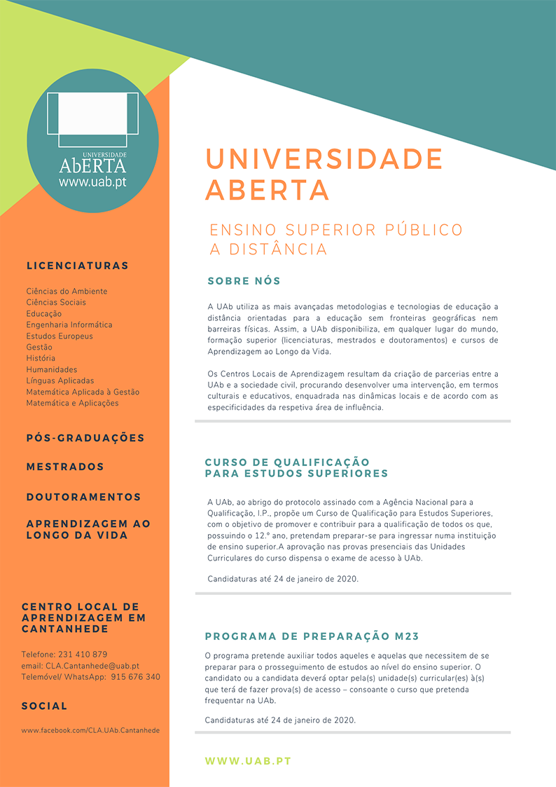 ~/Media/Upload/2020\202018102535_202016162911_Universidadeaberta.png