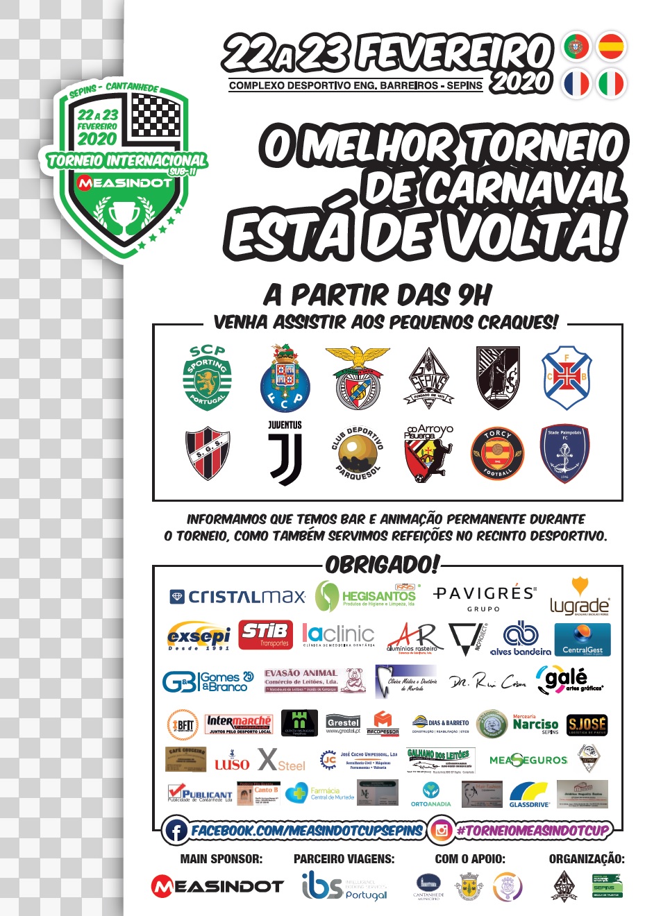 ~/Media/Upload/2020\202021415134_CartazFinal.jpg