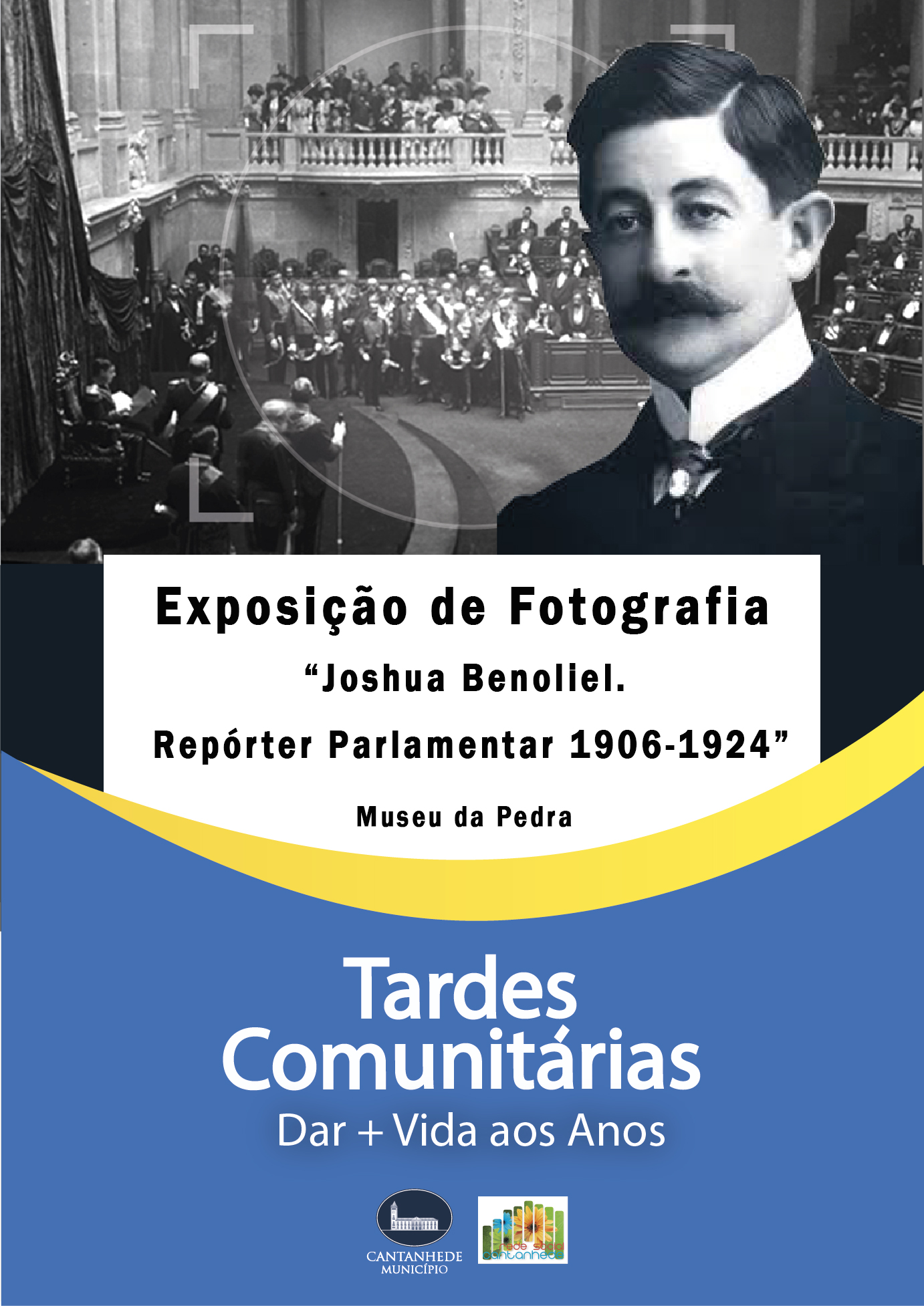 ~/Media/Upload/2020\202032121654_Tardes Comunitária_4 março_novo.jpg