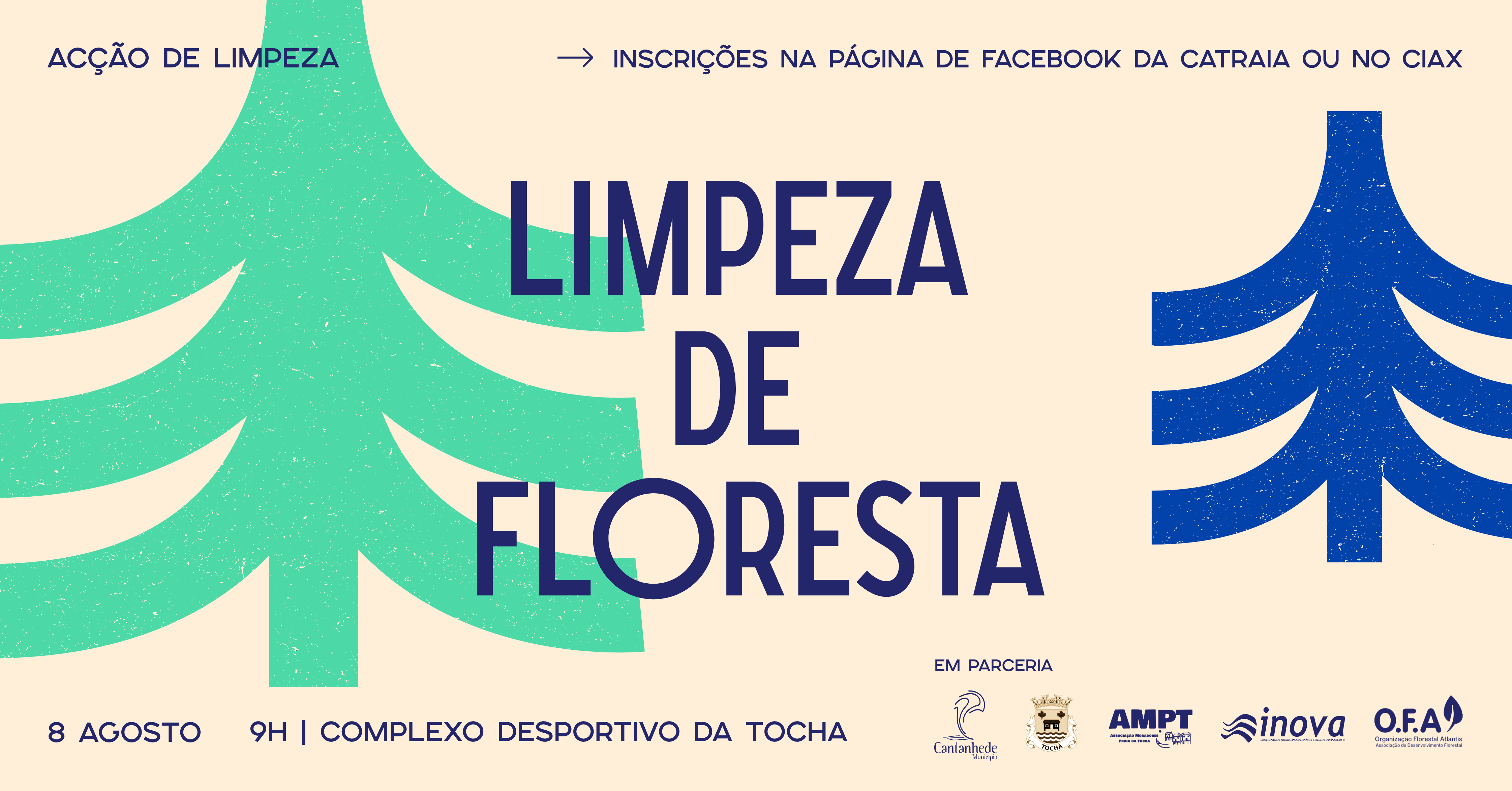 ~/Media/Upload/2020\2020730115645_FlorestasImprensa.png