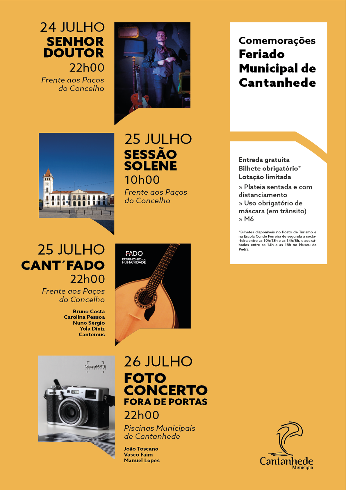 ~/Media/Upload/2020\202079162717_Captura de ecrã 2020-07-02, às 15.57.47.png