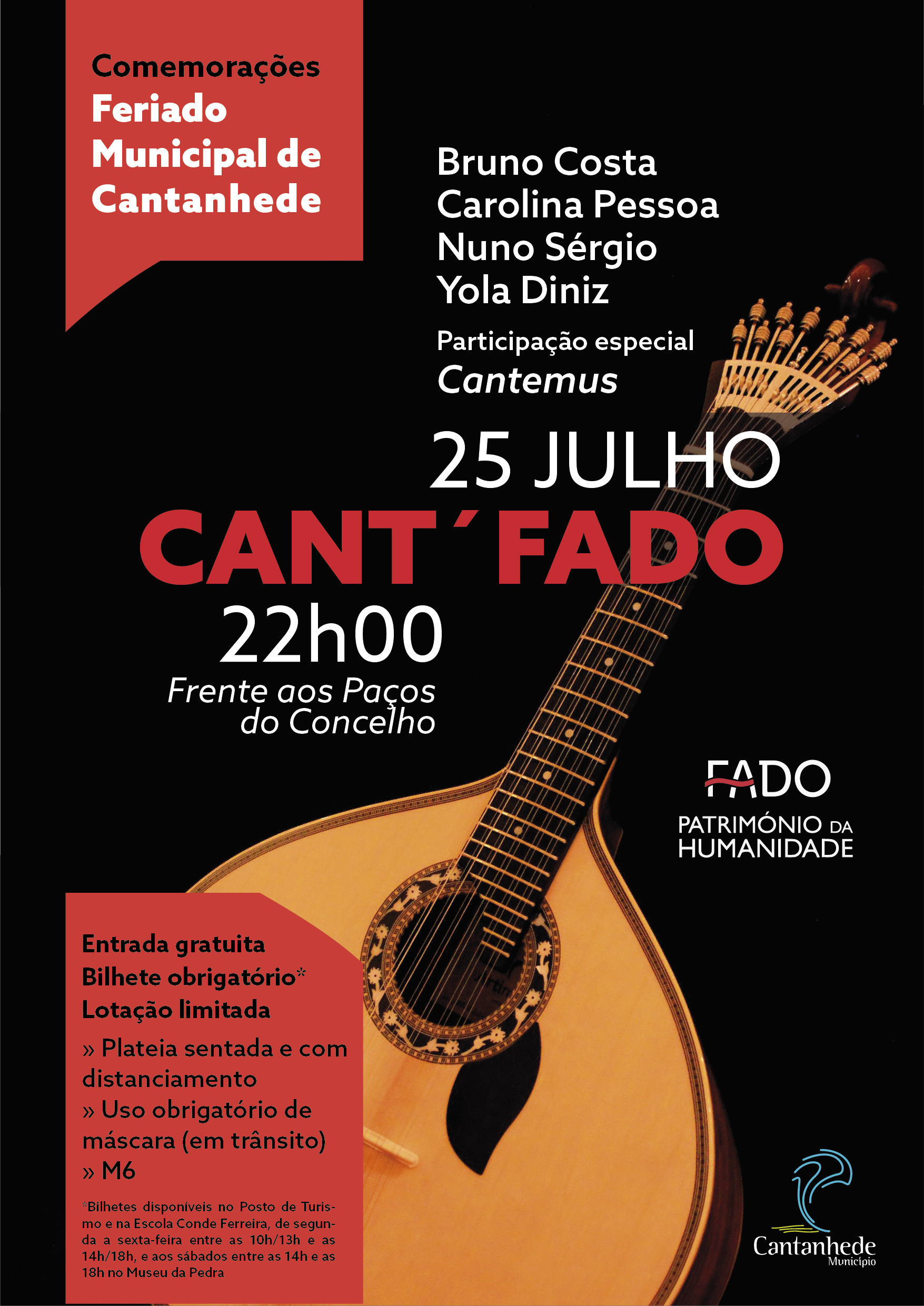 ~/Media/Upload/2020\202079163144_25JulhoCantfado.png